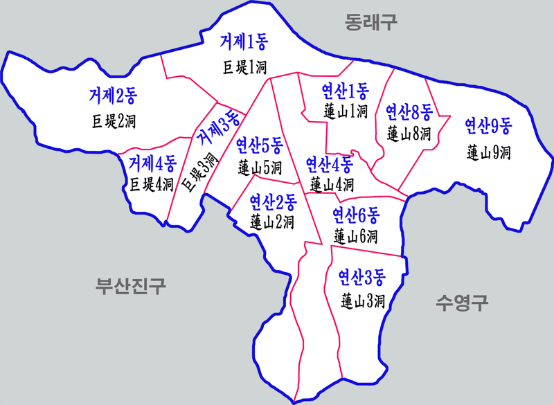 파일:Yeonje-map.png