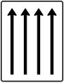 Vorschaubild der Version vom 23:04, 5. Okt. 2006