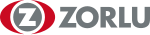 Zorlu Logo