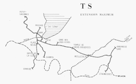 Image illustrative de l’article Compagnie générale des tramways suisses