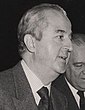 Édouard Balladur and Raymond Barre (cropped).jpg