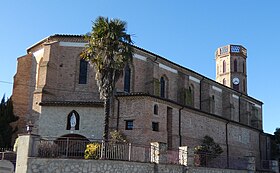 Montaut (Ariège)