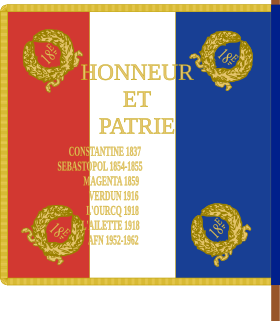 Image illustrative de l’article 18e régiment d'artillerie