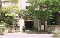 2013年7月13日 (土) 11:51時点における版のサムネイル