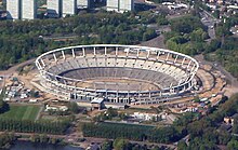 019 Stadion Slaski, Chorzow, Poland.jpg