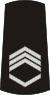 06-Serbian Navy-SSFC.svg