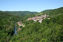 0 Mouthier-Haute-Pierre (1).JPG