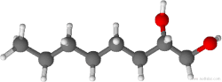 Miniatura para 1,2-octanodiol