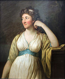 1797 Graff Porträt Elisa von der Recke anagoria.JPG