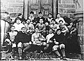 File:1893 Keynon College football team.jpg