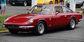 1968 Ferrari 365 GT 2+2 fL.jpg