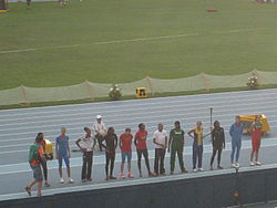 2013 IAAF World Champiomships in Moscow Long Jump Women Final 08.JPG