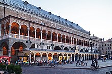 Palazzo della Ragione, Padua 2015 padova 266.jpg