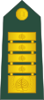 21-словенская армия-GEN.svg