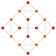 4-кубик т23 A3.svg