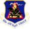 423d Air Base Group.png