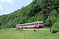 ÖBB 5147, Leobersdorfer Bahn C