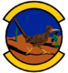 612th Air Communications Squadron.png