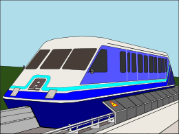 Description de l'image AEROTRAIN-S44.svg.