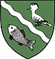 Coat of arms of Reingers