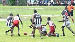 Aboriginal football.jpg