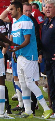 Ahmed Elmohamady.jpg