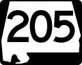 2006年12月7日 (木) 11:12時点における版のサムネイル