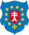 2022年1月23日 (日) 18:25時点における版のサムネイル