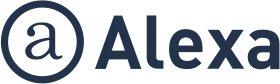 logo de Alexa (Internet)