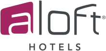 Aloft Hotels logo.svg
