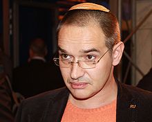 Anton Nosik RuNet-2009.jpg