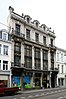 Caisse Hypothécaire Anversoise