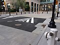 Миниатюра для Файл:Aries Way road markings.jpg