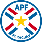 Asociación Paraguaya de Fútbol Fouillez