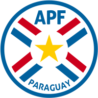 Image illustrative de l’article Association paraguayenne de football