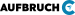 Aufbruch C Logo 2021.svg