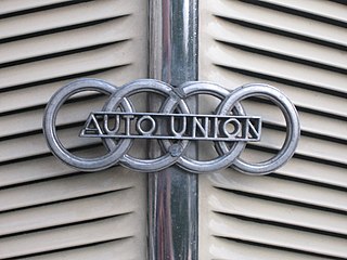 http://upload.wikimedia.org/wikipedia/commons/thumb/1/14/Auto_Union.jpg/320px-Auto_Union.jpg