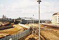 Bahnstrecke Berlin-Pankow–Berlin Schönhauser Allee (re.), 1990