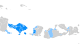 Miniatur versi sejak 28 Juli 2023 10.39