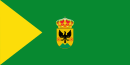 Bandera