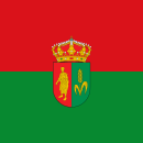 Bandera