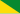 Bandera de Zamora (Ecuador)
