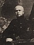 Капітан 3 рангу Михайло Білинський (1919)