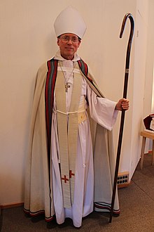 Biskop Lars 161029 1.jpg