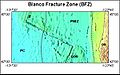 Miniatura de la versión del 03:18 21 mar 2016