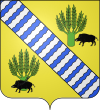 Blason