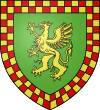 Blason