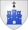 Blason Villebret.svg