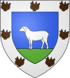 Blason