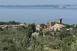 Miniatura per Bolsena